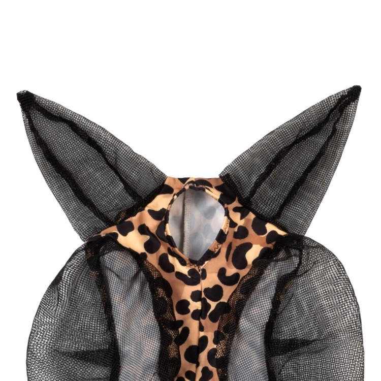Maska-przeciw-owadom-Pro-Tech-Mask-with-ear-leopard-03