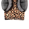 Maska-przeciw-owadom-Pro-Tech-Mask-with-ear-leopard-04