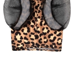 Maska-przeciw-owadom-Pro-Tech-Mask-with-ear-leopard-04