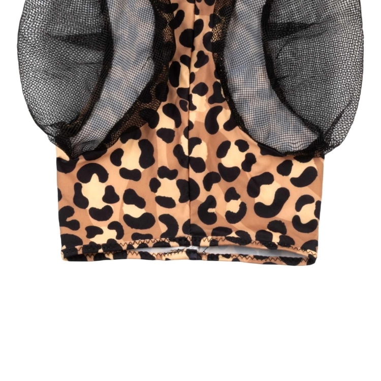 Maska-przeciw-owadom-Pro-Tech-Mask-with-ear-leopard-04