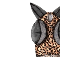 Maska-przeciw-owadom-Pro-Tech-Mask-with-ear-leopard-05