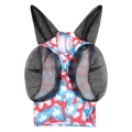 Maska-przeciw-owadom-Pro-Tech-Mask-with-ear-flowers-01