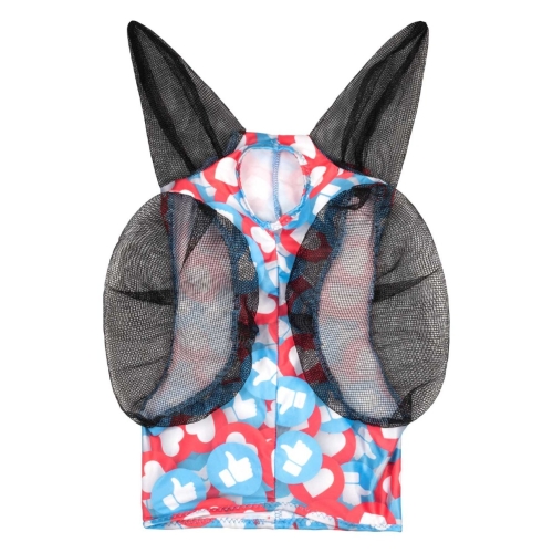 Maska-przeciw-owadom-Pro-Tech-Mask-with-ear-flowers-01