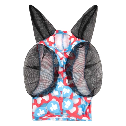 Maska-przeciw-owadom-Pro-Tech-Mask-with-ear-flowers-01