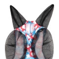 Maska-przeciw-owadom-Pro-Tech-Mask-with-ear-reaction-03