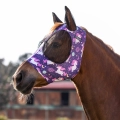 Maska-przeciw-owadom-Pro-Tech-Mask-with-ear-space-unicorn-01