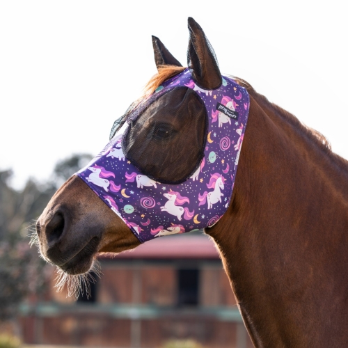 Maska-przeciw-owadom-Pro-Tech-Mask-with-ear-space-unicorn-01
