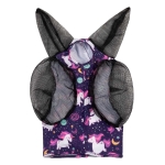 Maska-przeciw-owadom-Pro-Tech-Mask-with-ear-space-unicorn-02