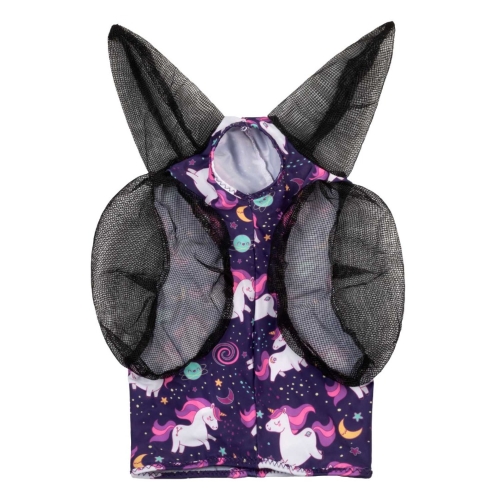 Maska-przeciw-owadom-Pro-Tech-Mask-with-ear-space-unicorn-02