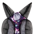 Maska-przeciw-owadom-Pro-Tech-Mask-with-ear-space-unicorn-03