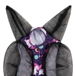 Maska-przeciw-owadom-Pro-Tech-Mask-with-ear-space-unicorn-03