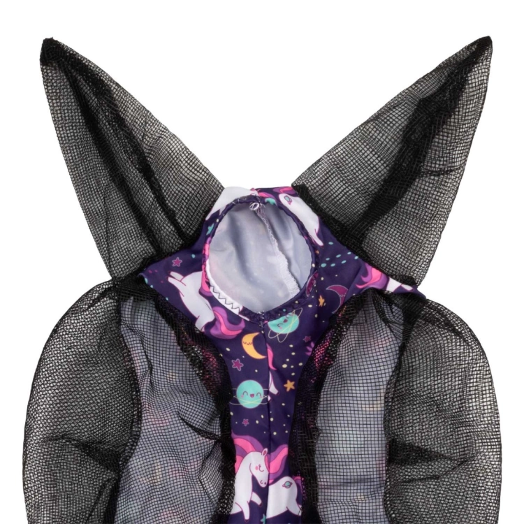 Maska-przeciw-owadom-Pro-Tech-Mask-with-ear-space-unicorn-03