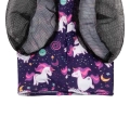 Maska-przeciw-owadom-Pro-Tech-Mask-with-ear-space-unicorn-04