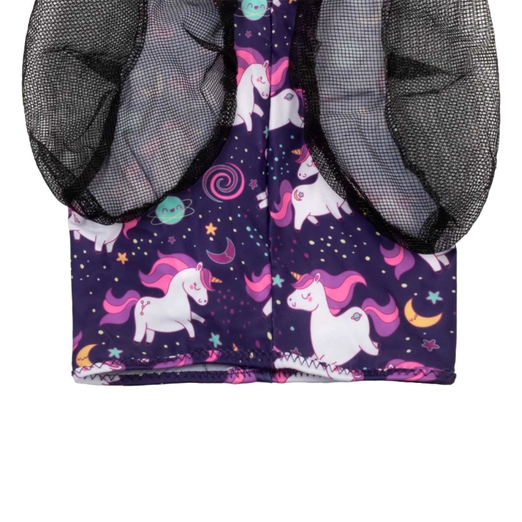Maska-przeciw-owadom-Pro-Tech-Mask-with-ear-space-unicorn-04