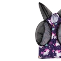 Maska-przeciw-owadom-Pro-Tech-Mask-with-ear-space-unicorn-05