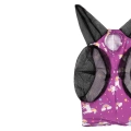 Maska-przeciw-owadom-Pro-Tech-Mask-with-ear-unicorn-05