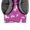 Maska-przeciw-owadom-Pro-Tech-Mask-with-ear-unicorn-04