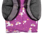 Maska-przeciw-owadom-Pro-Tech-Mask-with-ear-unicorn-04