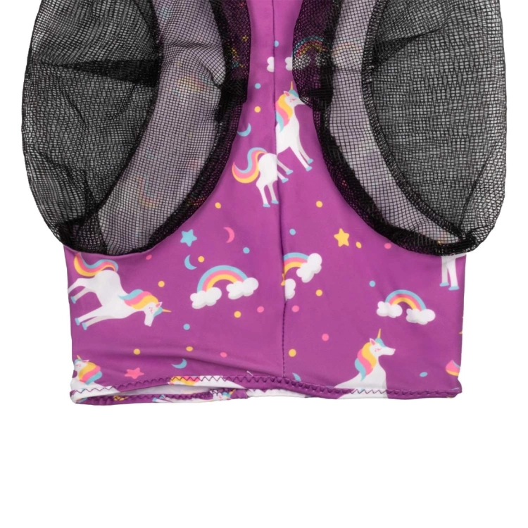 Maska-przeciw-owadom-Pro-Tech-Mask-with-ear-unicorn-04