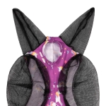 Maska-przeciw-owadom-Pro-Tech-Mask-with-ear-unicorn-03
