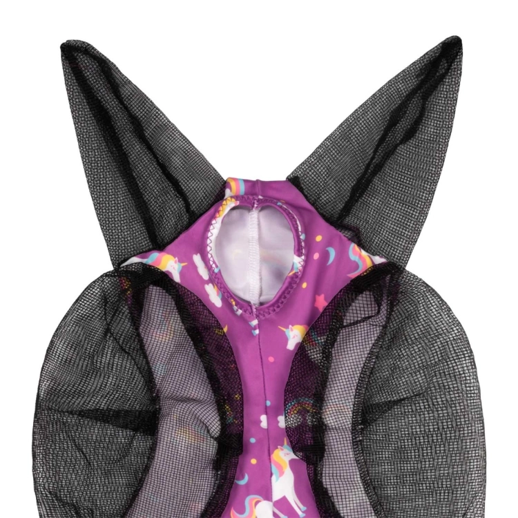 Maska-przeciw-owadom-Pro-Tech-Mask-with-ear-unicorn-03