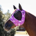 Maska-przeciw-owadom-Pro-Tech-Mask-with-ear-unicorn-02