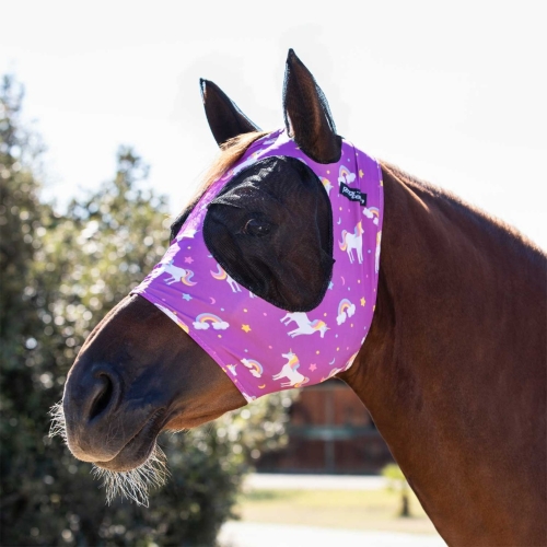 Maska-przeciw-owadom-Pro-Tech-Mask-with-ear-unicorn-02