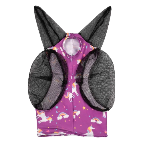 Maska-przeciw-owadom-Pro-Tech-Mask-with-ear-unicorn-01
