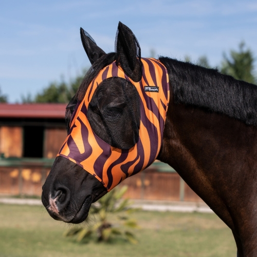 Maska-przeciw-owadom-Pro-Tech-Mask-with-ear-tiger-01