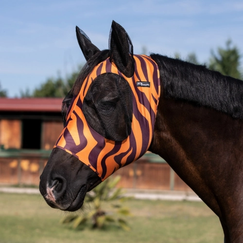 Maska-przeciw-owadom-Pro-Tech-Mask-with-ear-tiger-01