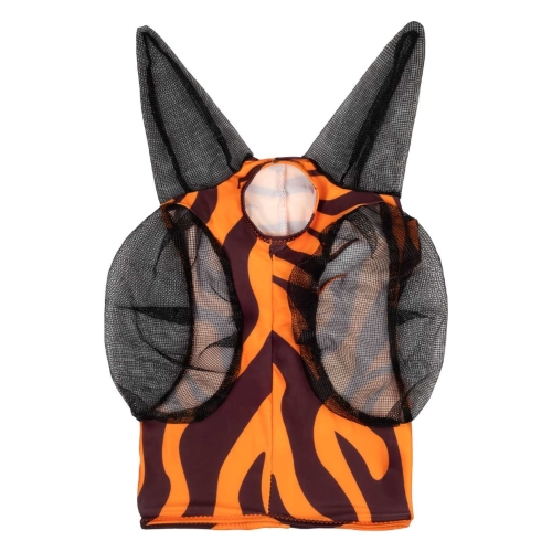 Maska-przeciw-owadom-Pro-Tech-Mask-with-ear-tiger-02