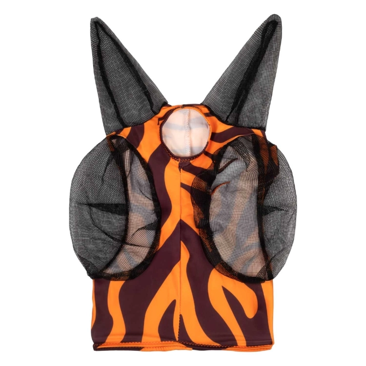 Maska-przeciw-owadom-Pro-Tech-Mask-with-ear-tiger-02