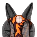 Maska-przeciw-owadom-Pro-Tech-Mask-with-ear-tiger-03