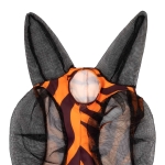 Maska-przeciw-owadom-Pro-Tech-Mask-with-ear-tiger-03