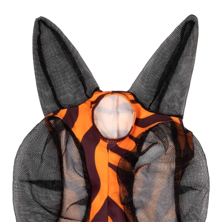 Maska-przeciw-owadom-Pro-Tech-Mask-with-ear-tiger-03
