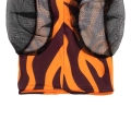 Maska-przeciw-owadom-Pro-Tech-Mask-with-ear-tiger-04