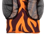 Maska-przeciw-owadom-Pro-Tech-Mask-with-ear-tiger-04
