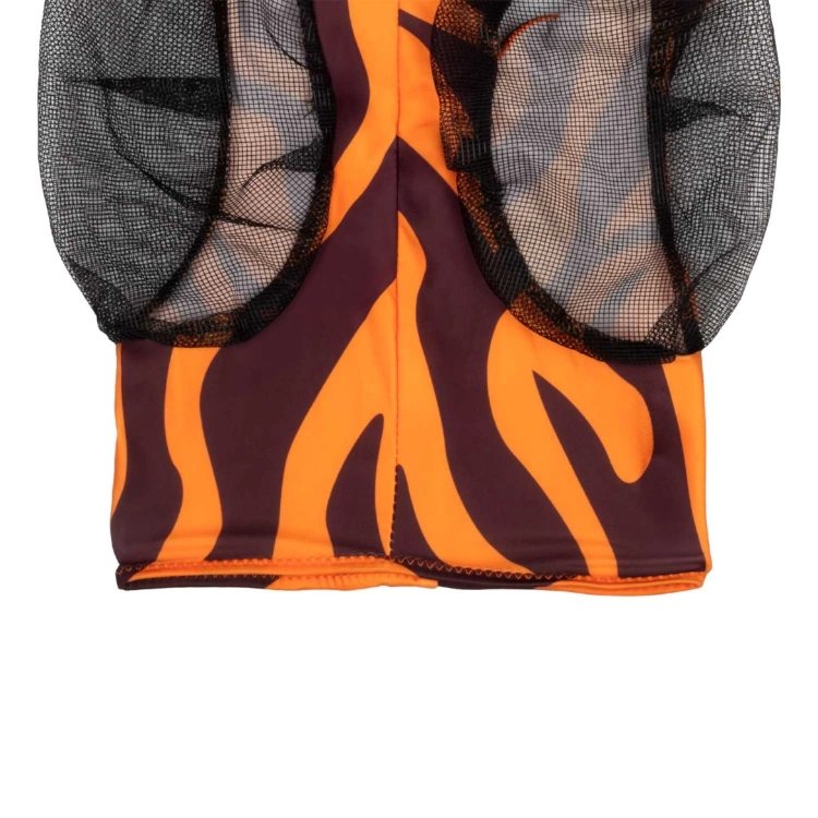 Maska-przeciw-owadom-Pro-Tech-Mask-with-ear-tiger-04