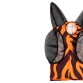 Maska-przeciw-owadom-Pro-Tech-Mask-with-ear-tiger-05