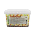 lecker-bricks-bunter-eimer-przysmaki-1.webp