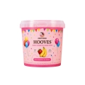 Kopytka-CANDY-HORSE-Stable-Party-2
