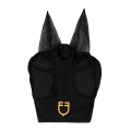 Maska-uspokajajaca-EQUESTRO-Elastane-mask-02