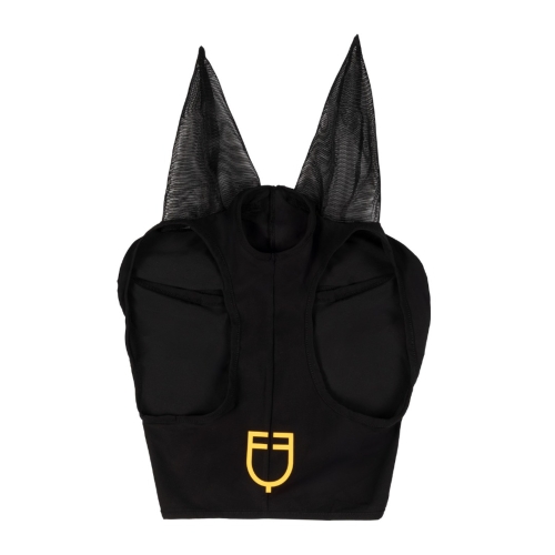 Maska-uspokajajaca-EQUESTRO-Elastane-mask-02