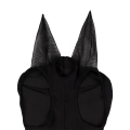 Maska-uspokajajaca-EQUESTRO-Elastane-mask-03
