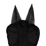 Maska-uspokajajaca-EQUESTRO-Elastane-mask-03