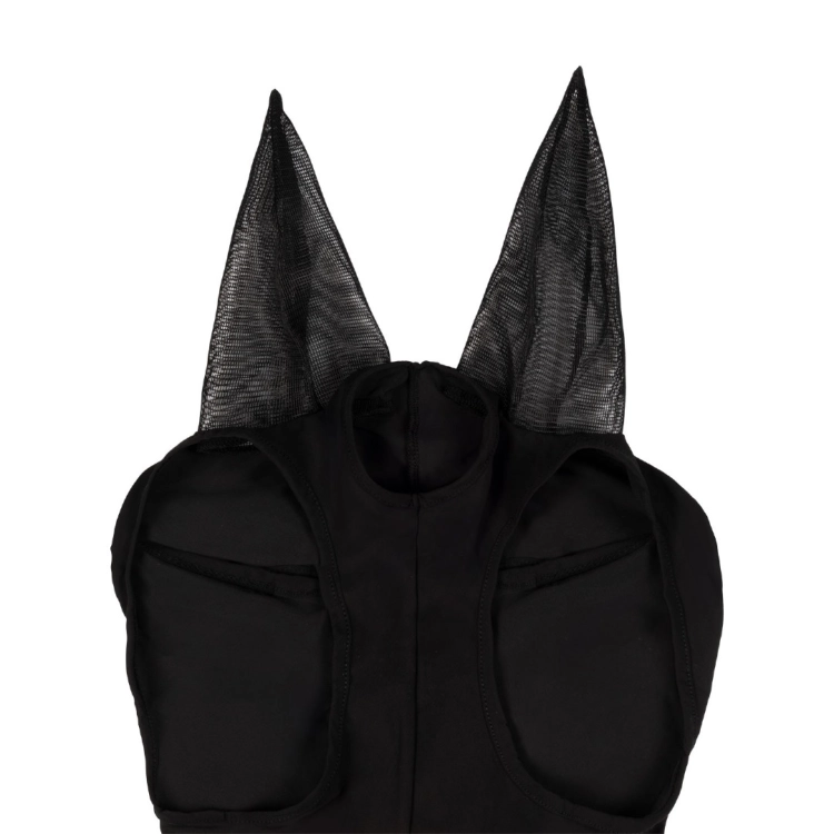 Maska-uspokajajaca-EQUESTRO-Elastane-mask-03
