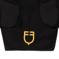 Maska-uspokajajaca-EQUESTRO-Elastane-mask-04