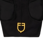 Maska-uspokajajaca-EQUESTRO-Elastane-mask-04