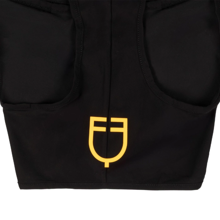 Maska-uspokajajaca-EQUESTRO-Elastane-mask-04