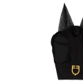 Maska-uspokajajaca-EQUESTRO-Elastane-mask-05